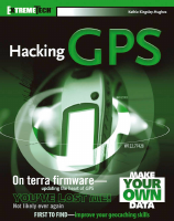 Hacking GPS.pdf